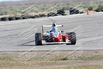 media/Mar-16-2024-CalClub SCCA (Sat) [[de271006c6]]/Group 1/Qualifying/